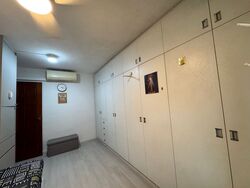 Bedok South Road (Bedok),  #625971151